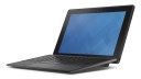Dell, Windows 8.1 Tablet, Dell Venue 10 Pro 5055, Dell Venue 10 Pro