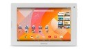 Medion Lifetab P8912, MD99066, ALDI-Tablet