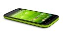 Android Smartphone, Allview, Allview E2 Jump