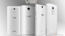 Smartphone, Android, Lenovo, S1, P1, Lenovo Vibe, Vibe X3, P1 Pro, Vibe Max