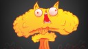 Kickstarter, Crowdfunding, Kartenspiel, The Oatmeal, Exploding Kittens
