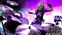 Ea, Harmonix, Rock Star