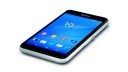 Sony, Lte, Einsteiger-Smartphone, LTE-Smartphone, Sony Xperia E4g