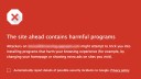 Google, Sicherheit, Chrome