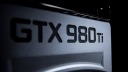 Nvidia, Grafikkarte, Geforce, Nvidia Geforce, GeForce GTX 980 Ti