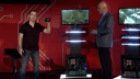 Amd, Radeon, E3 Konferenz, R7 360