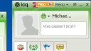 Icq