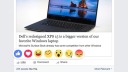 Facebook, Social Network, soziales Netzwerk, Social Media, Gefällt mir, Like, dislike, Sticker