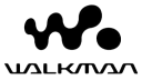 Sony, Walkman
