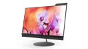 randloses Display, 4K Monitor, Lenovo ThinkVision X1