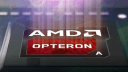 Arm, Amd, Opteron, A1100