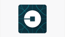 Logo, Uber, Mitfahrdienst, Uber Pop, Neu