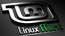 Betriebssystem, Logo, Linux, Linux Mint