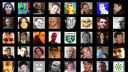 Internet, Social Network, soziales Netzwerk, Social Media