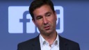 Facebook, Lateinamerika, Diego Dzodan