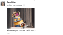 Google, Gmail, Google Mail, Aprilscherz, Fail