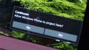 Smartphone, Windows 10, Windows 10 Mobile, Desktop, Windows 10 Redstone, Windows 10 Anniversary Update, Continuum, lockscreen