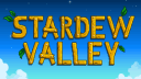 Spiel, indiegame, Stardew Valley