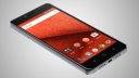 Smartphone, Android, Creo Mark 1, Creo