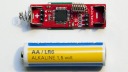 Arduino, mini-computer, Johan Kanflo