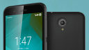 Smartphone, Android, Zte, Vodafone Smart Prime 7, Vodacom Smart Prime 7