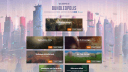 Spiele, Games, Aktion, Rabatt, Angebote, GOG, Gog.com, sale, Sonderangebot, Bundleopolis