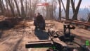 Pc, Rollenspiel, Bethesda, Fallout, Fallout 4