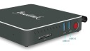 mini-pc, Windows 10 PC, Beelink BT7