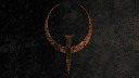 Ego-Shooter, Shooter, Id Software, Quake