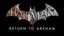 Batman, Warner, Verschiebung, Batman: Return to Arkham
