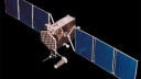 Satellit, Raumfahrt, Glonass