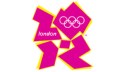 Olympische Spiele, London, Olympia