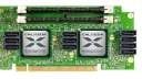 Server, Arm, Hp, Calxeda