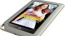 Ebook, Barnes & Noble, Nook Tablet