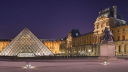 louvre