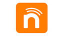 Logo, Nintendo Network