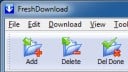 fresh download