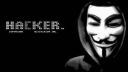 Hacker, Hack, Angriff, Anonymous, Indien, Microsoft Store