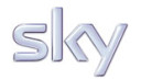 Sky, Pay-TV, Satellitenfernsehen