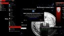 Betriebssystem, Anonymisierung, Anonymous OS