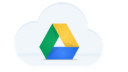Cloudsynchronisation, Cloud Drive, Cloud-Speicher, google drive
