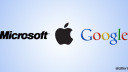 Microsoft, Smartphone, Google, Apple, Klage, Motorola