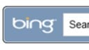 Bing Desktop