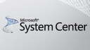 Microsoft System Center, System Center Logo