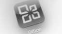 Office for iPad