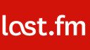 Last.fm, lastfm