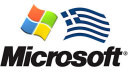 Microsoft Griechenland