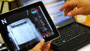 Ipad, Lehrer, iPad Unterricht