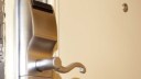 türe, keycard