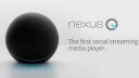 Google, Nexus Q